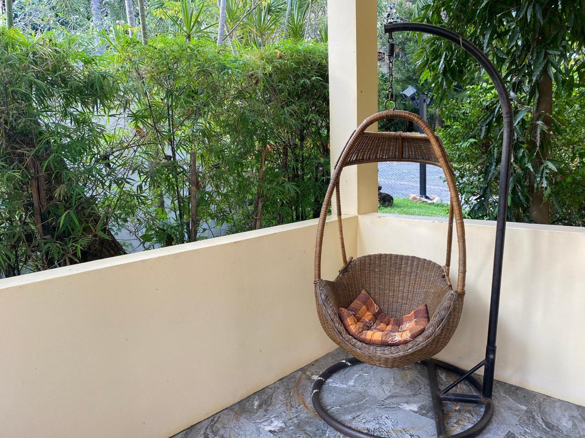Samui Life Appartement