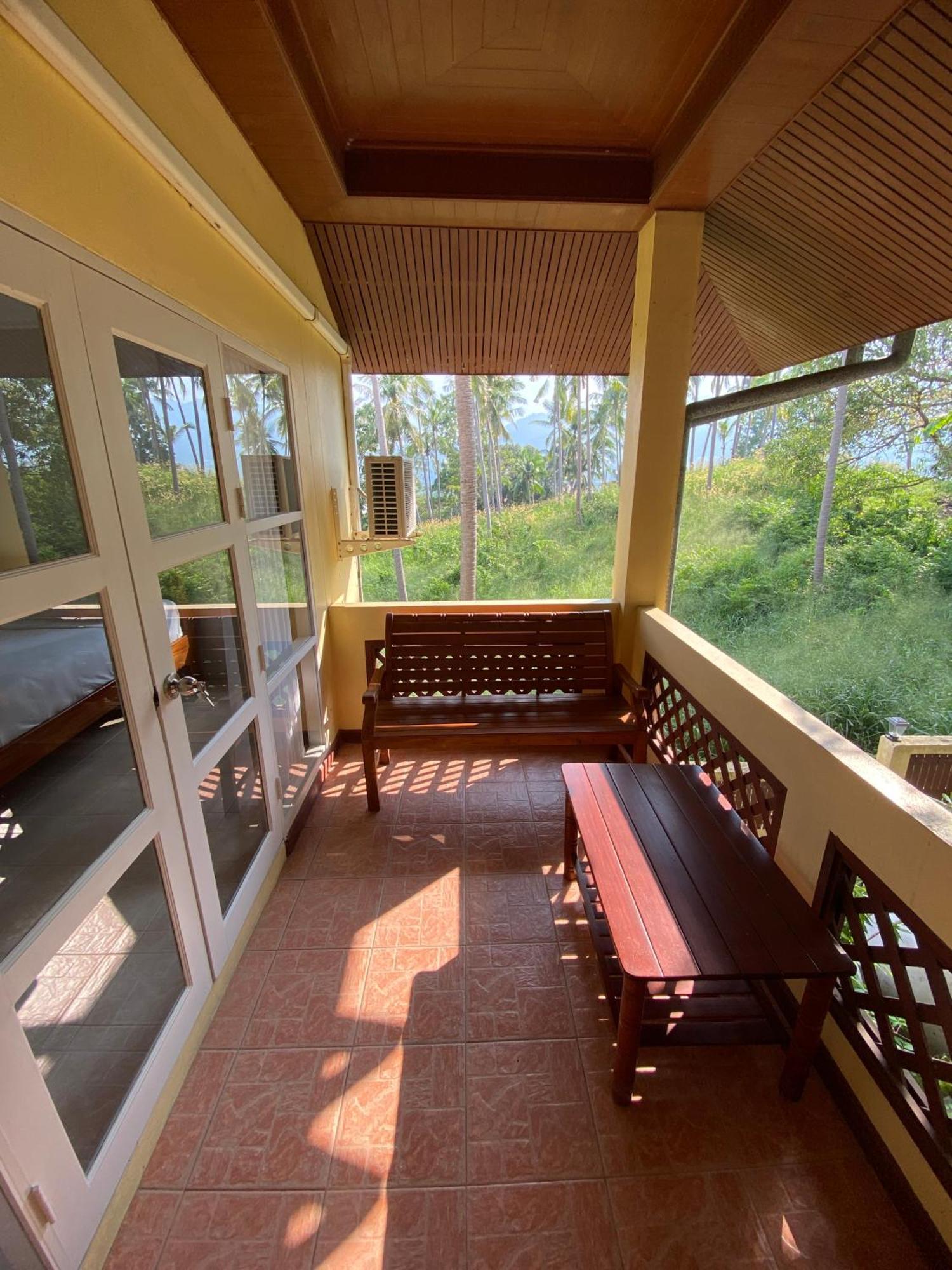 Appartement Samui Life Bophut