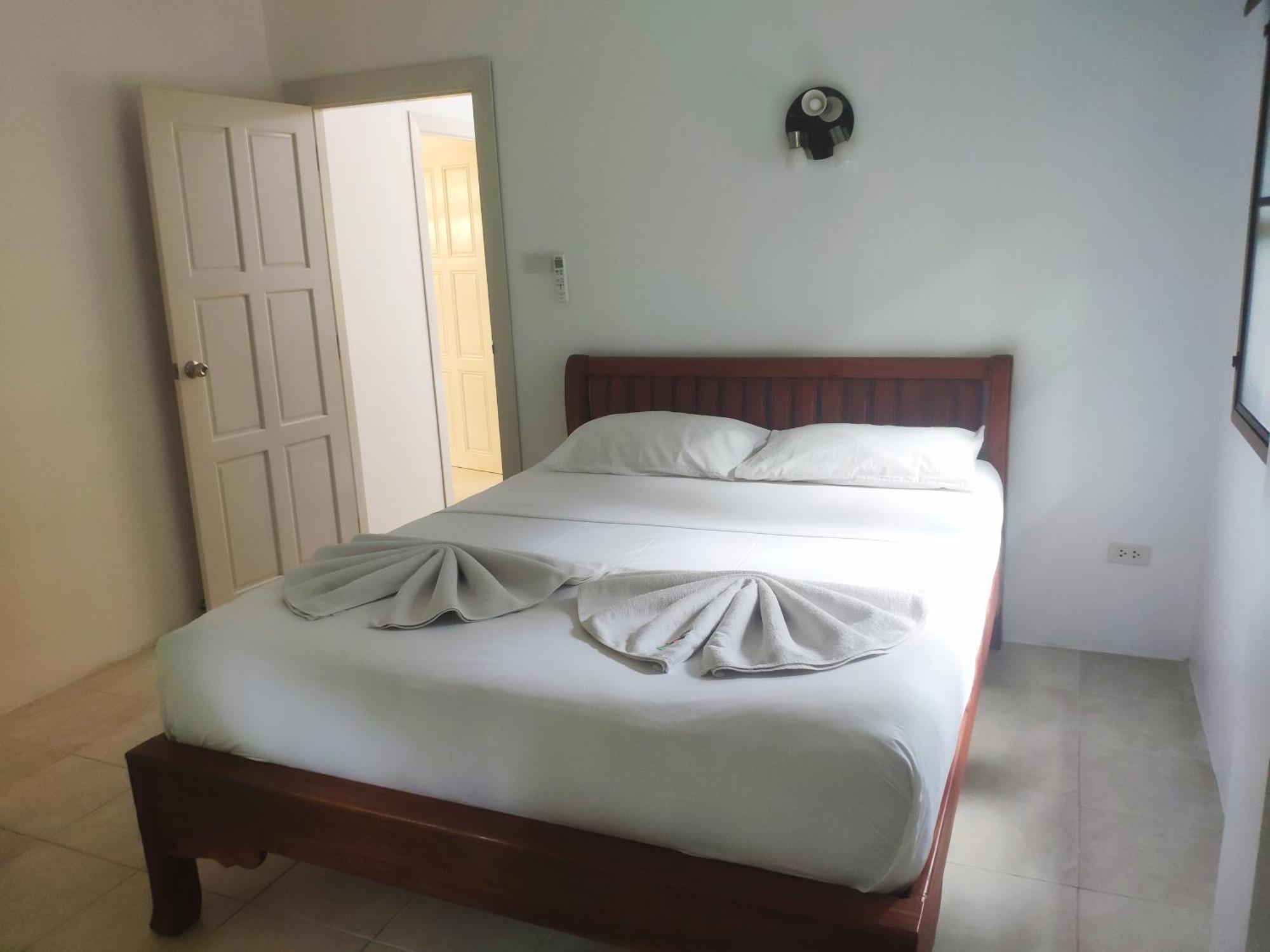 Appartement Samui Life Bophut