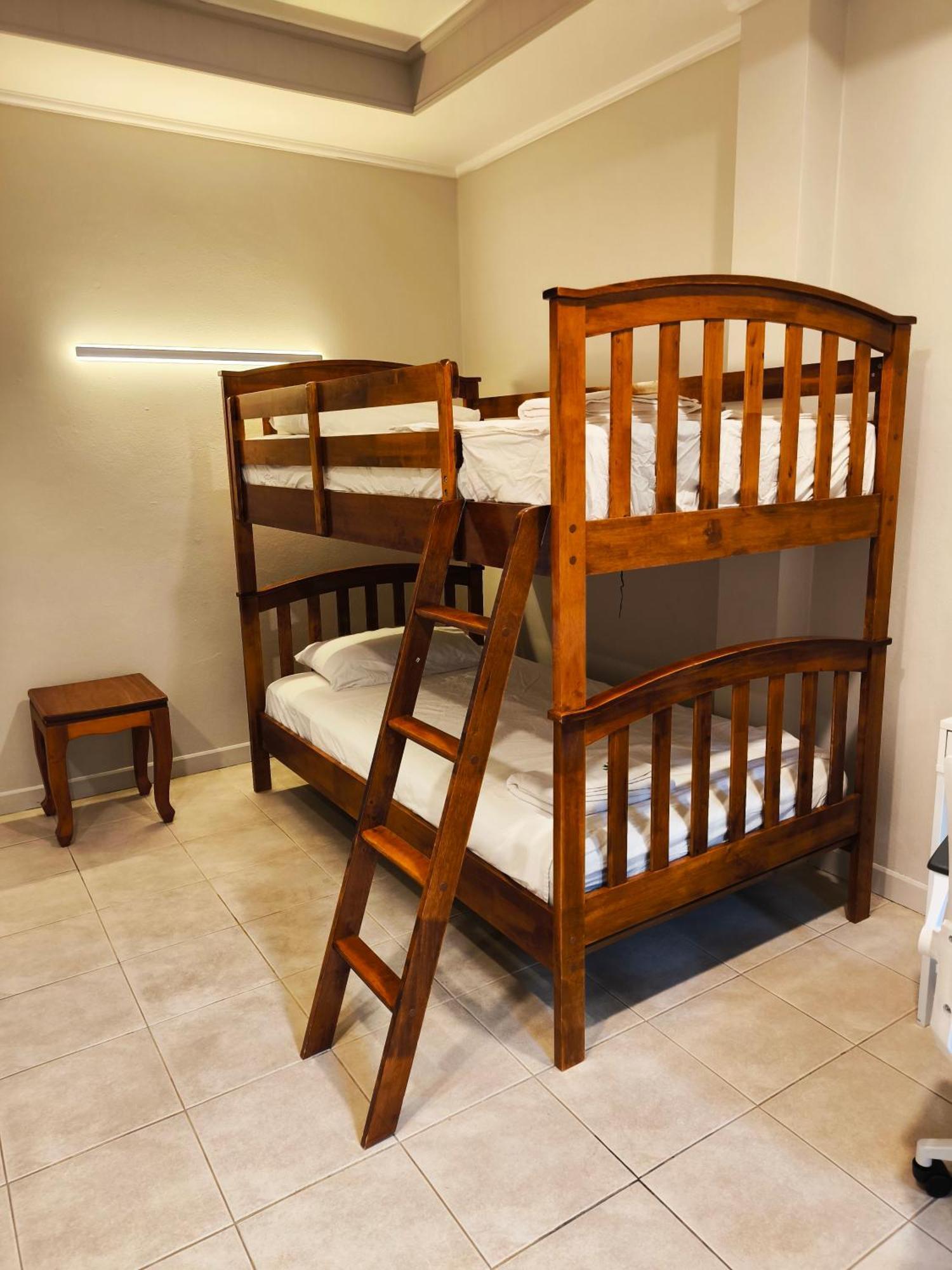 Appartement Samui Life Bophut